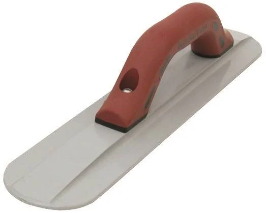 store.ridoutlumber4413629