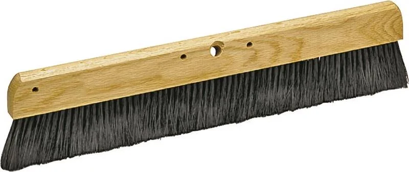 store.ridoutlumber4415235