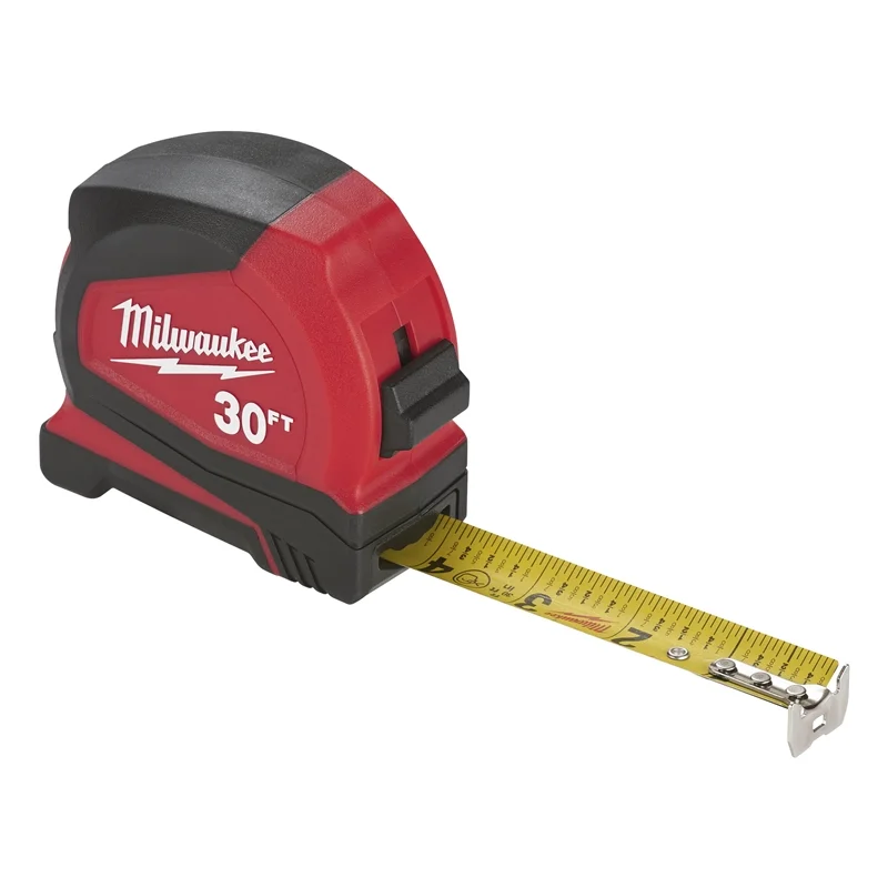 store.ridoutlumber4455825