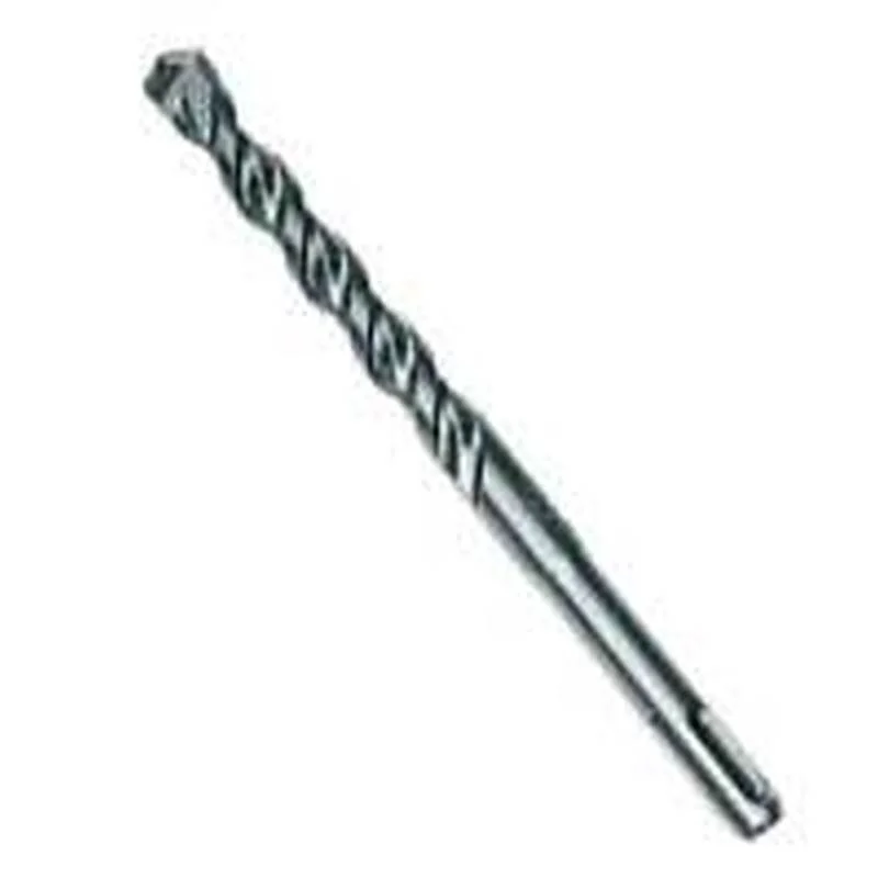 store.ridoutlumber4475907