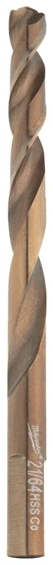 store.ridoutlumber4482784