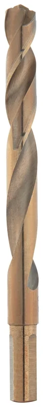 store.ridoutlumber4482832