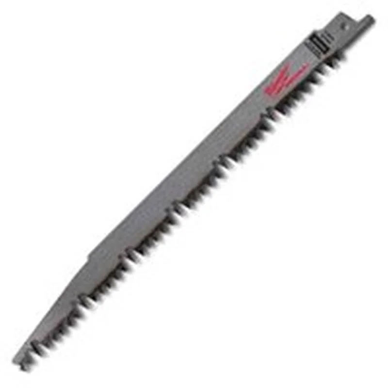 store.ridoutlumber4483140