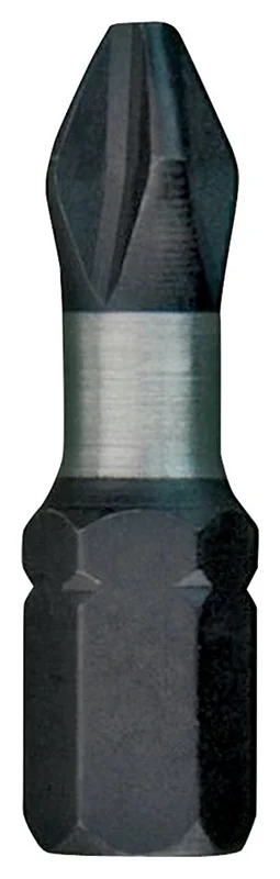 store.ridoutlumber4484295