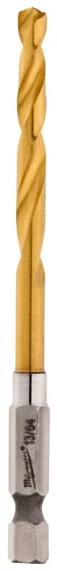 store.ridoutlumber4484703