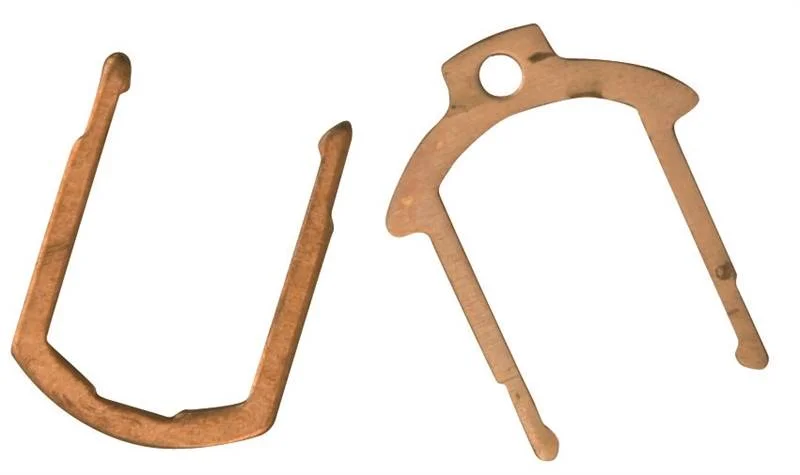 store.ridoutlumber4499280