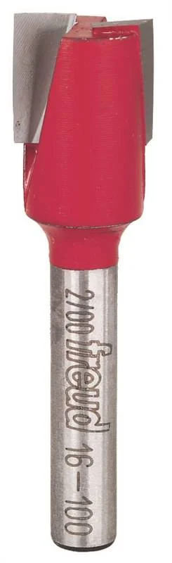 store.ridoutlumber4506690