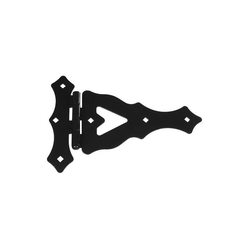 store.ridoutlumber4536816