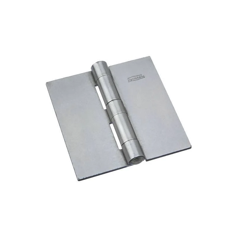 store.ridoutlumber4541650