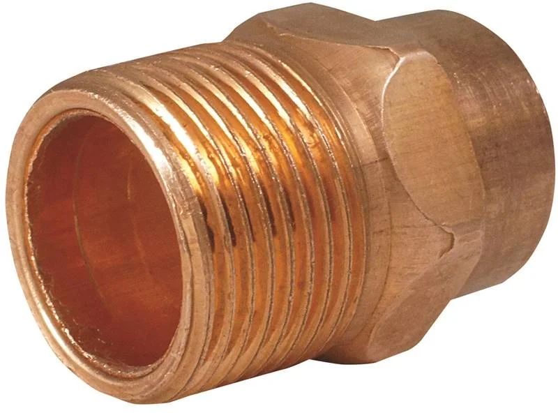 store.ridoutlumber4557739
