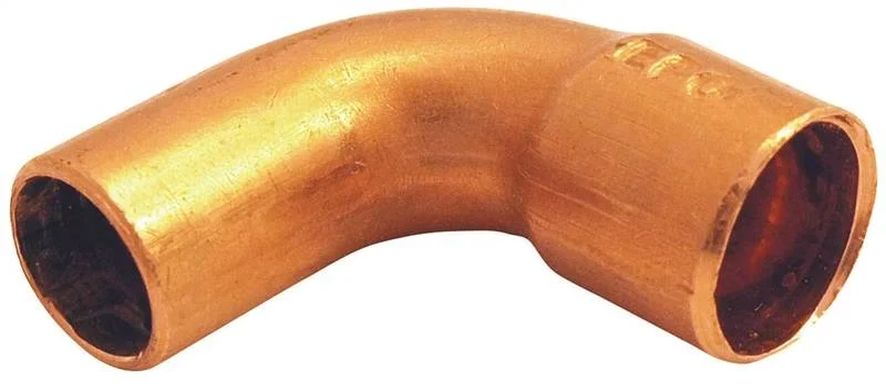 store.ridoutlumber4557862