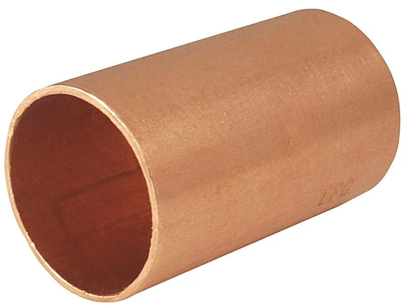 store.ridoutlumber4558755