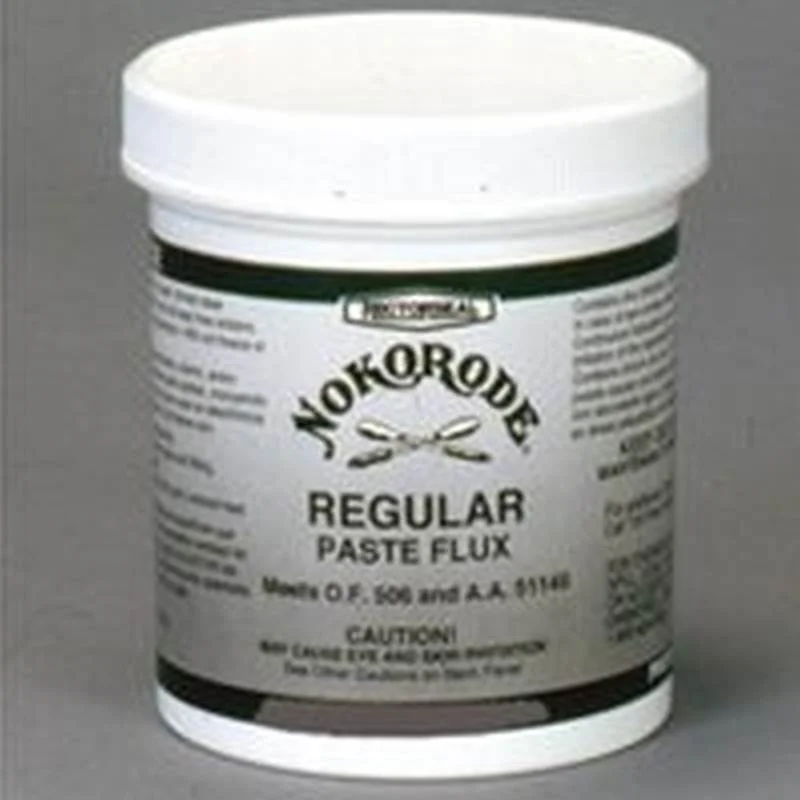 store.ridoutlumber4559971