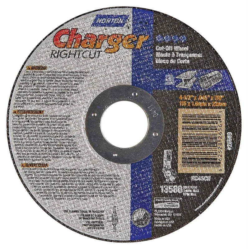store.ridoutlumber4562559