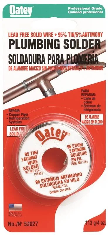 store.ridoutlumber4569477