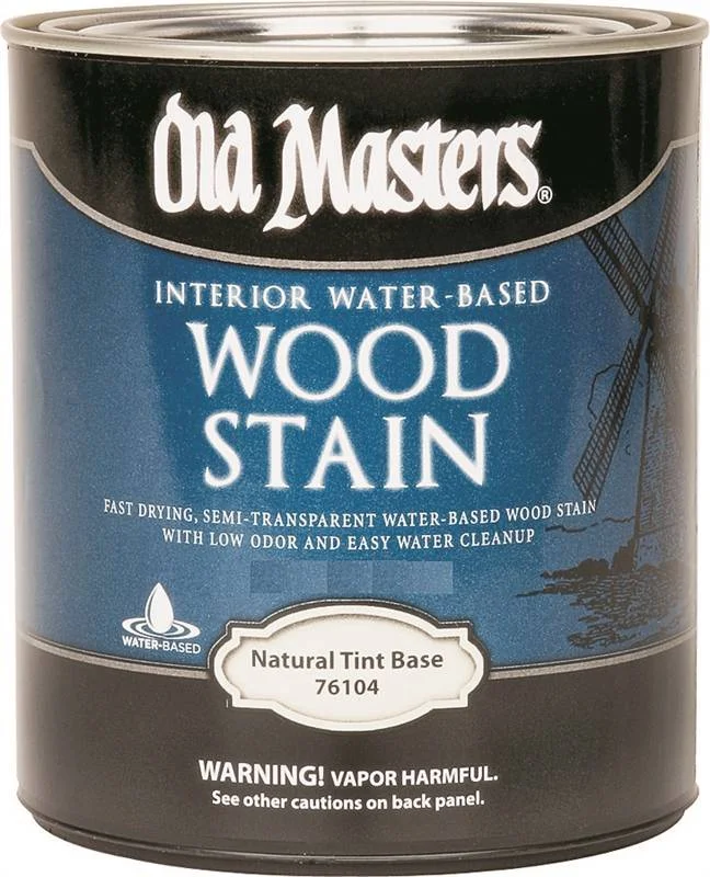 store.ridoutlumber4572530