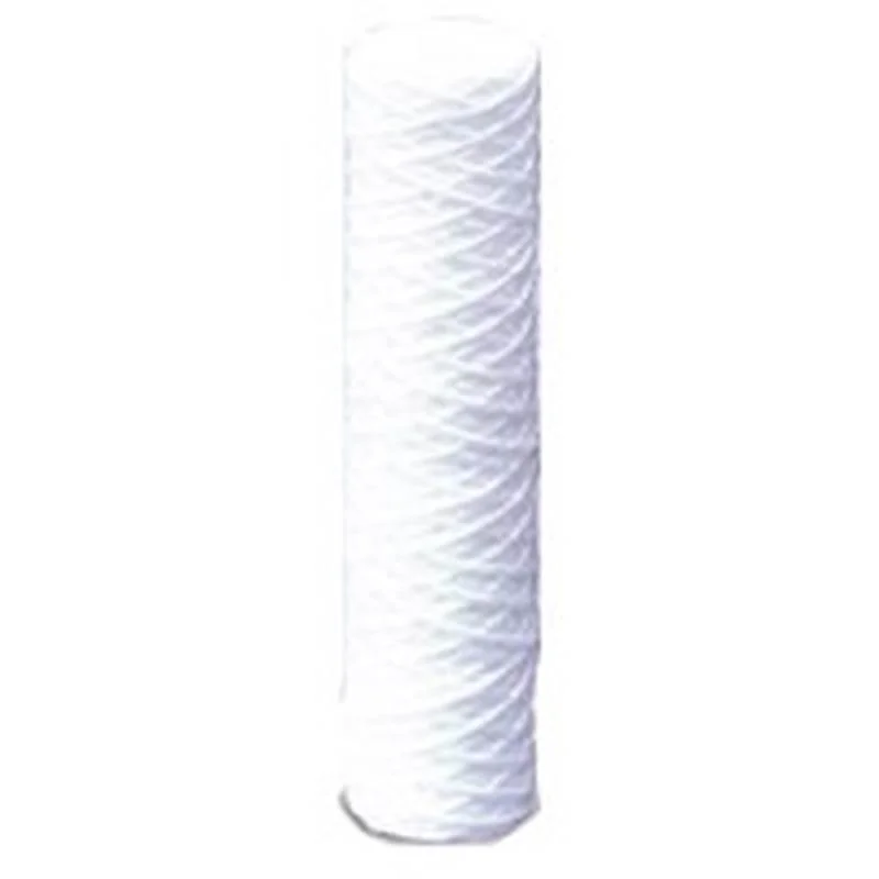 store.ridoutlumber4573779