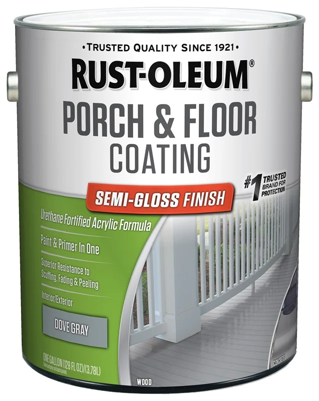 store.ridoutlumber4582602