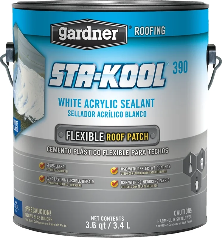 store.ridoutlumber4587579