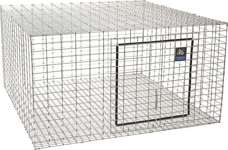store.ridoutlumber4593155