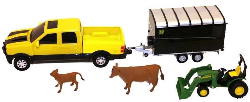 store.ridoutlumber4596447