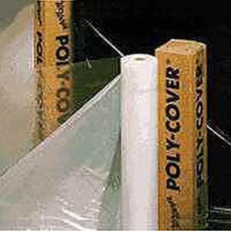store.ridoutlumber4617116