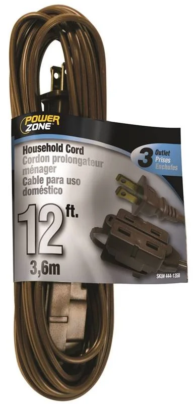 store.ridoutlumber4622712