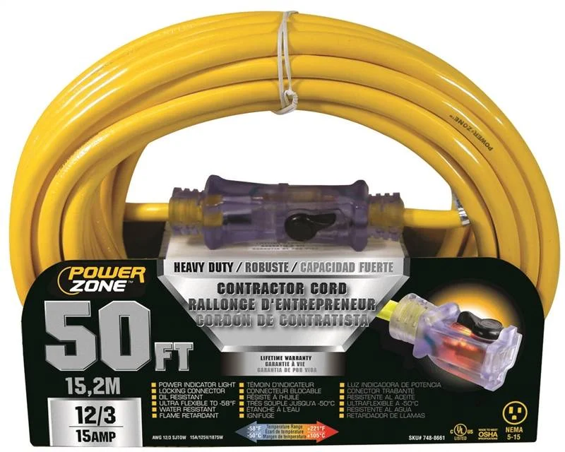 store.ridoutlumber4623872