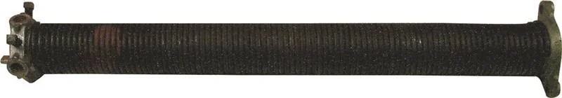 store.ridoutlumber4628303