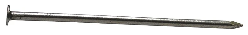 store.ridoutlumber4634865