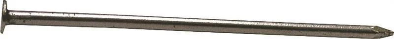 store.ridoutlumber4634942