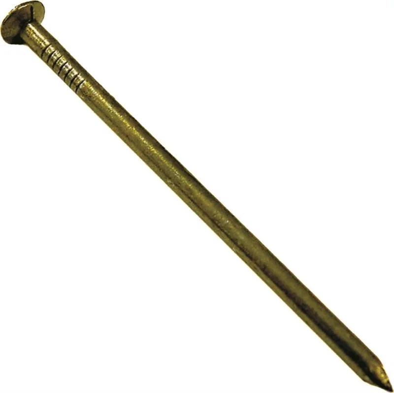 store.ridoutlumber4635534