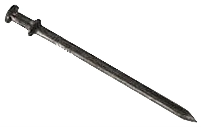 store.ridoutlumber4635880