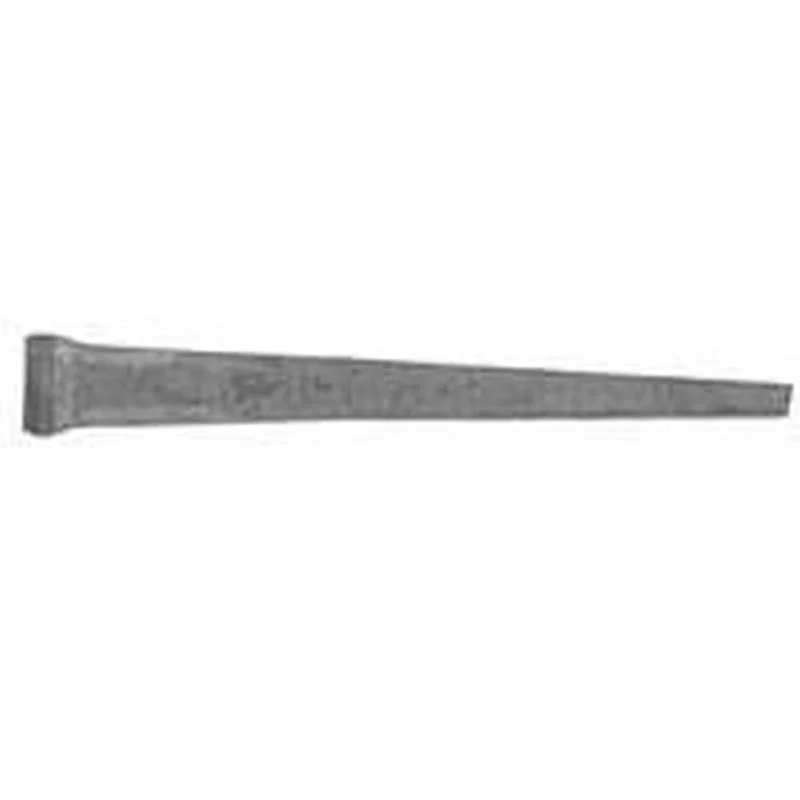 store.ridoutlumber4636079