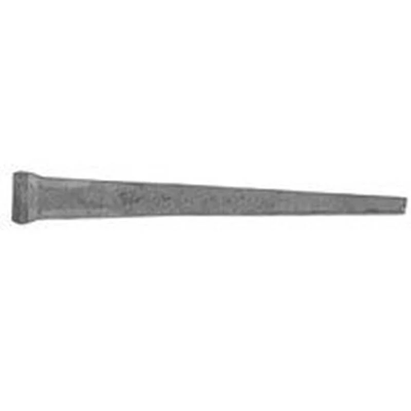 store.ridoutlumber4636103