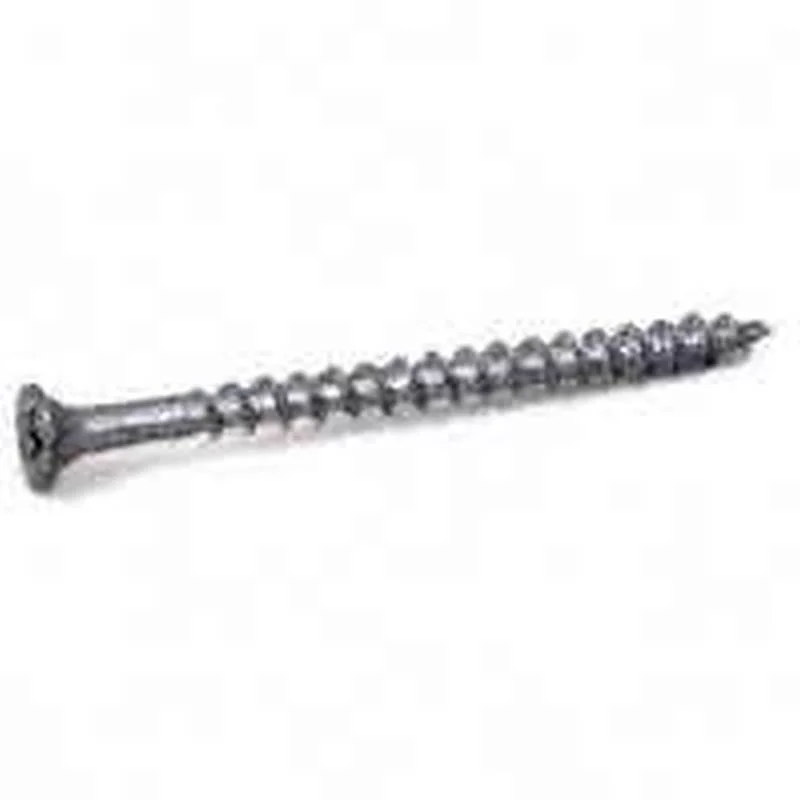 store.ridoutlumber4636805