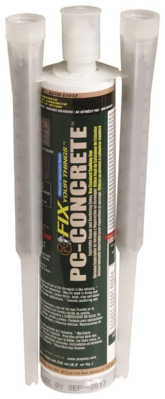 store.ridoutlumber4663982