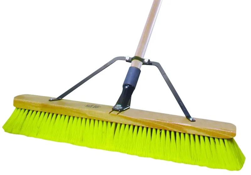 store.ridoutlumber4670024