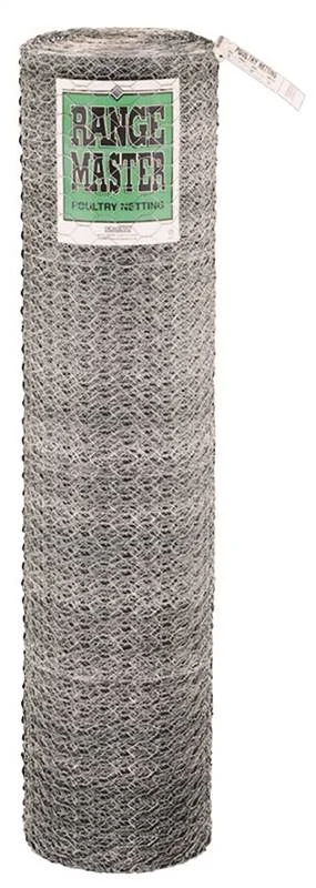store.ridoutlumber4676328