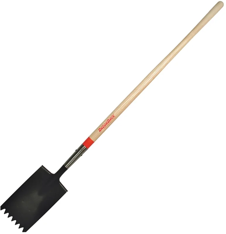 store.ridoutlumber4678140