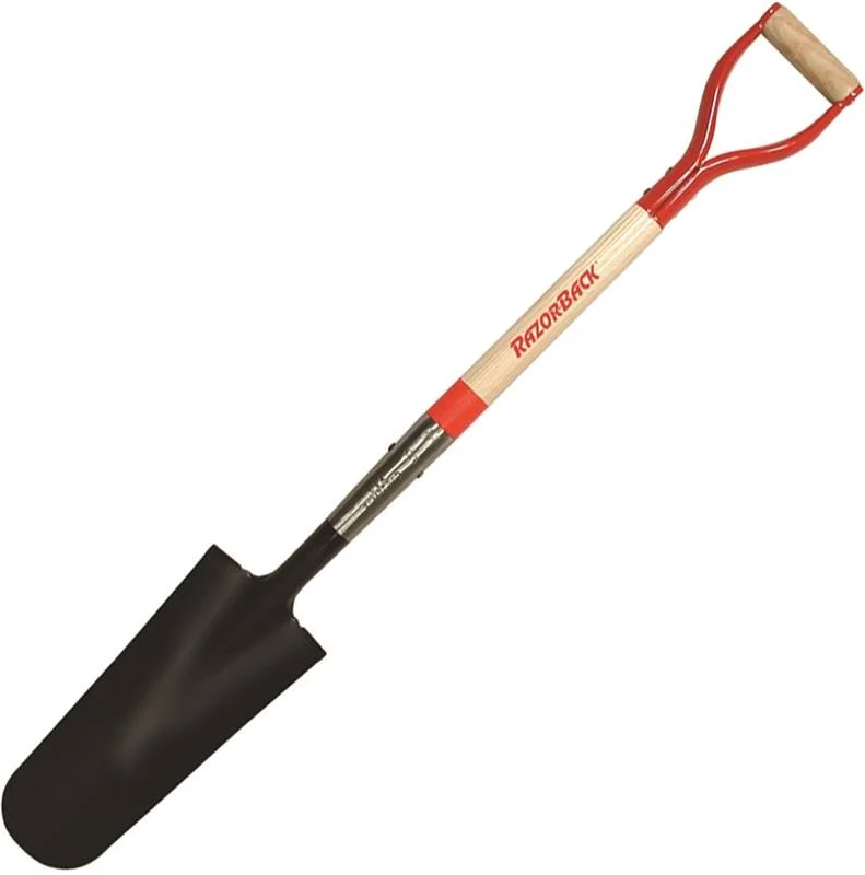 store.ridoutlumber4678247