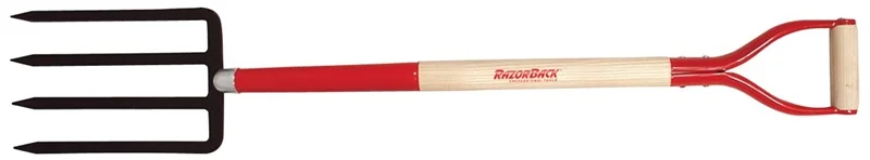 store.ridoutlumber4678596