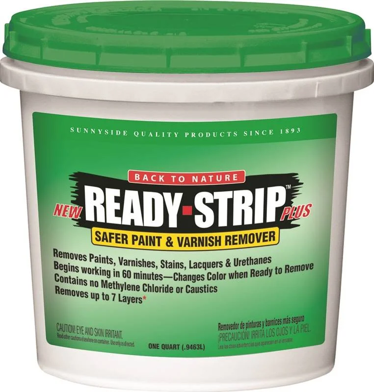 store.ridoutlumber4681621