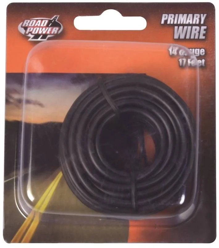 store.ridoutlumber4685408