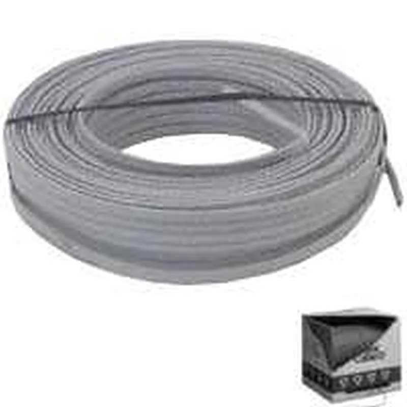 store.ridoutlumber4687778