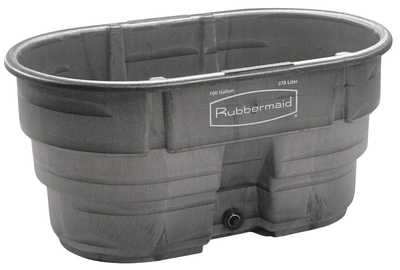 store.ridoutlumber4691201