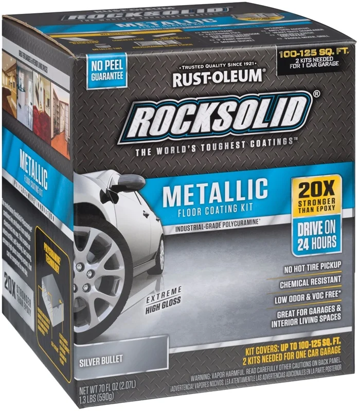 store.ridoutlumber4694771
