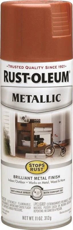 store.ridoutlumber4698100