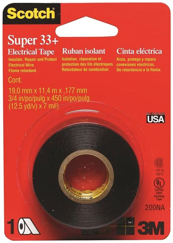 store.ridoutlumber4712158