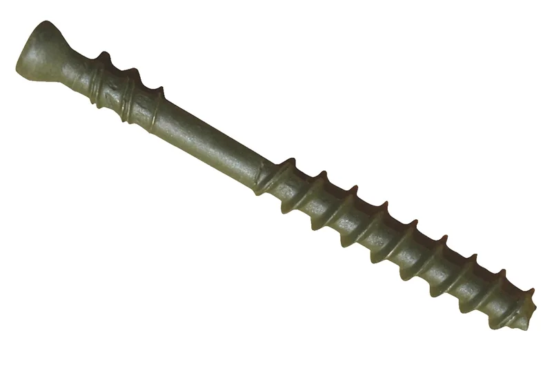 store.ridoutlumber4717617